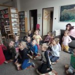 phoca_thumb_m_knihovna 30 Fotogalerie
